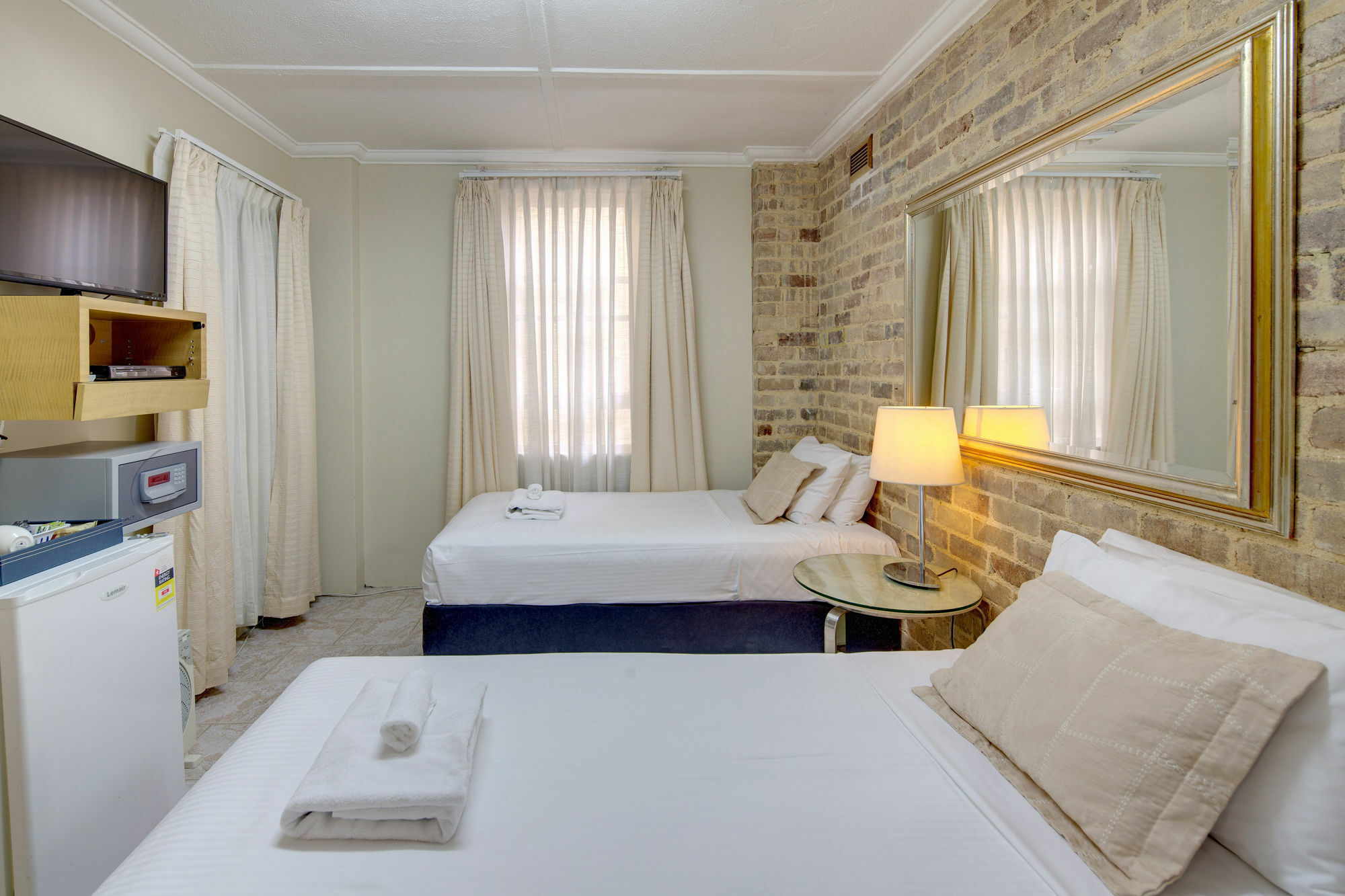 Neutral Bay alojamiento Sídney Exterior foto